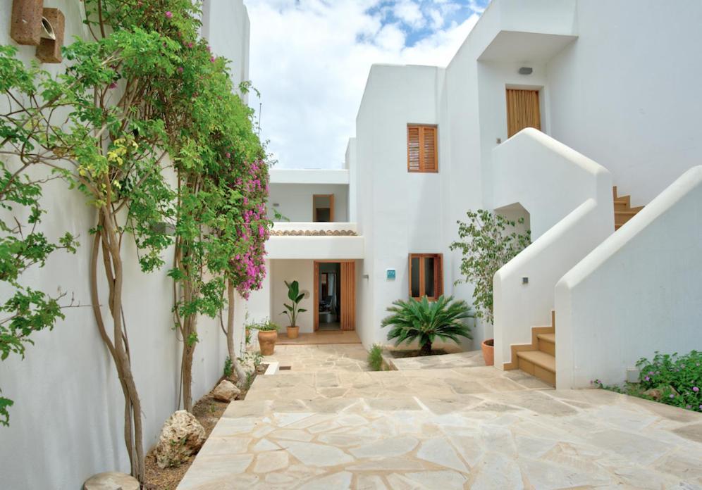 Villa Sa Pau Santanyí Kültér fotó