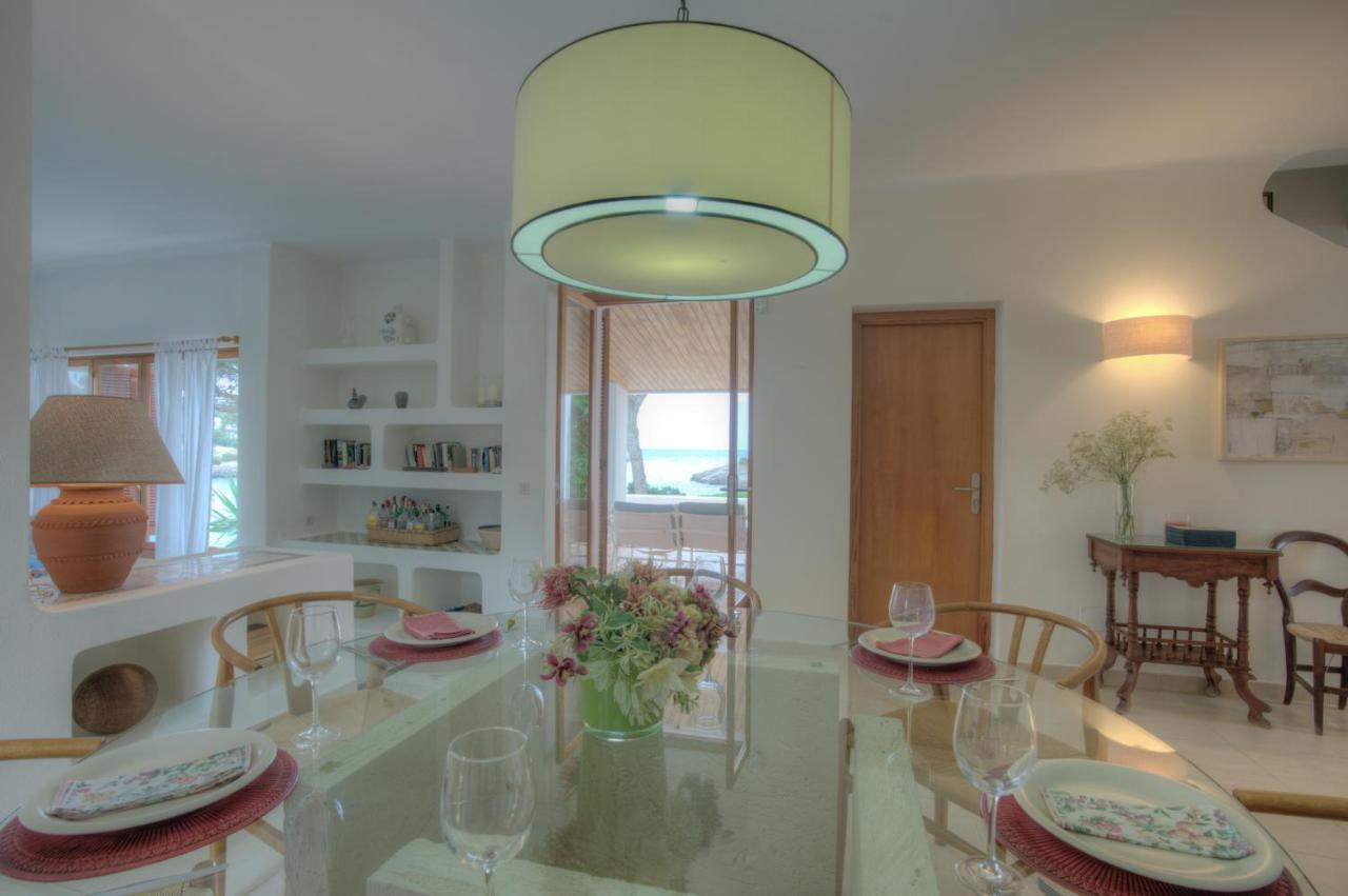 Villa Sa Pau Santanyí Kültér fotó